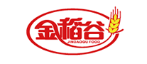 糖果行业排行榜第8名 | 金稻谷JINDAOGU