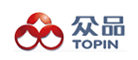 火腿肠行业排行榜第10名 | 众品TOPIN