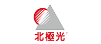 汽车贴膜行业排行榜第4名 | 北极光