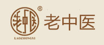 祛痘行业排行榜第10名 | 老中医