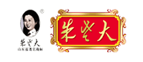 水饺行业排行榜第4名 | 朱老大