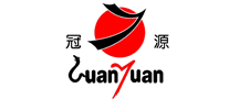 冠源Guanyuan怎么样