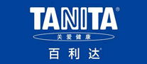 脂肪测量仪行业排行榜第10名 | TANITA百利达