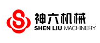 螺旋藻行业排行榜第10名 | 神六螺旋藻