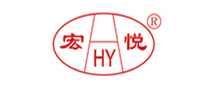 宏悦HY怎么样