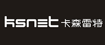 软床行业排行榜第10名 | 卡森雷特KSNET