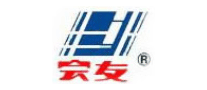 会友怎么样