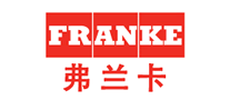水槽行业排行榜第4名 | Franke弗兰卡