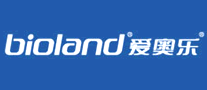 血压计行业排行榜第2名 | 爱奥乐bioland
