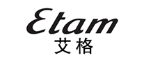 春秋装行业排行榜第3名 | Etam艾格