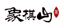 侨虹QIHONG怎么样