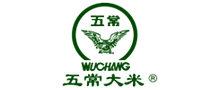 大米行业排行榜第10名 | 五常大米