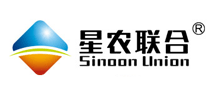大闸蟹行业排行榜第10名 | 星农联合SINOON UNION