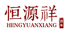 冬装行业排行榜第1名 | 恒源祥