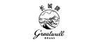 午餐肉行业排行榜第7名 | 长城牌greatwall