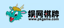 休闲游戏行业排行榜第8名 | 娱网棋牌