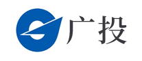 投资行业排行榜第8名 | 广投
