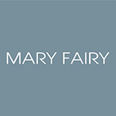 美容仪行业排行榜第5名 | MARYFAIRY