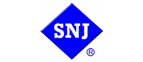 阀门行业排行榜第3名 | SNJ