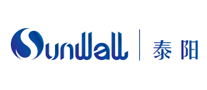 隔断行业排行榜第1名 | 泰阳Sunwall