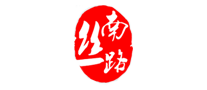 真丝家纺行业排行榜第7名 | 南丝路SOUTHSIIKROAD