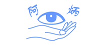 中医保健行业排行榜第8名 | 阿炳