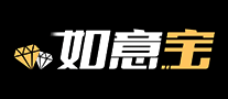如意宝怎么样
