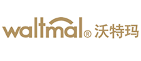 按摩浴缸行业排行榜第1名 | 沃特玛waltmal