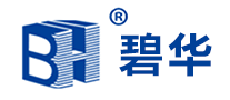 光触媒行业排行榜第8名 | 碧华