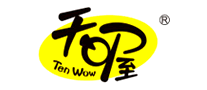 干果行业排行榜第1名 | TENWOW天喔