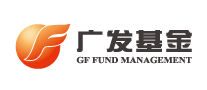 基金行业排行榜第9名 | 广发基金