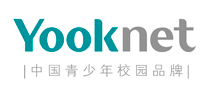 冬装行业排行榜第5名 | Yooknet