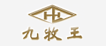 五金挂件行业排行榜第1名 | 九牧王