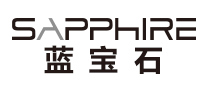 显卡行业排行榜第9名 | 蓝宝石SAPPHIRE