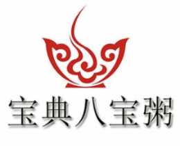 八宝粥行业排行榜第6名 | 宝典八宝粥