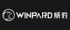 箱包行业排行榜第3名 | 威豹Winpard