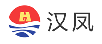 汉凤怎么样