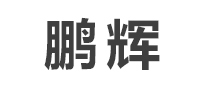 假发行业排行榜第6名 | 鹏辉