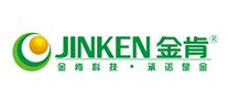 商用电磁炉行业排行榜第3名 | JINKEN金肯