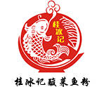 鱼粉行业排行榜第9名 | 桂冰记酸菜鱼粉