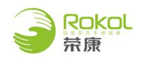 按摩椅行业排行榜第10名 | 荣康