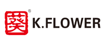 中老年服装行业排行榜第6名 | 葵K.FLOWER
