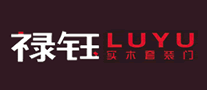 禄钰LUYU怎么样