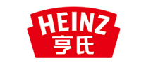 婴儿米粉行业排行榜第2名 | Heinz亨氏