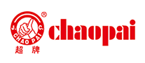 羽毛球拍行业排行榜第3名 | 超牌chaopai
