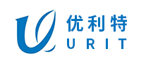 血糖仪行业排行榜第5名 | 优利特URIT