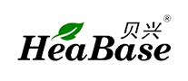 减肥药行业排行榜第7名 | 贝兴HeaBase
