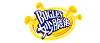 薯片行业排行榜第10名 | 妙脆角BugIes