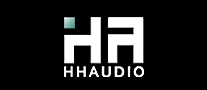 家庭影院行业排行榜第8名 | 赫斯HHAUDIO