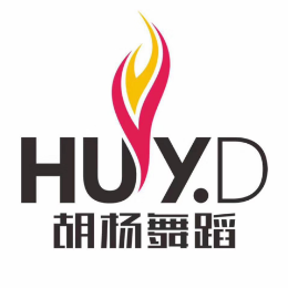 培训公司行业排行榜第1名 | 胡杨舞蹈